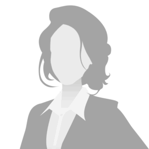 Profile_picture_place_holder_woman