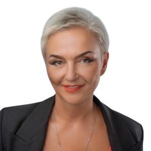 Врач психиатр, нарколог