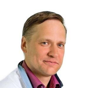 Врач психиатр, психотерапевт,высшая категория