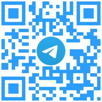 Клиника ДОКТОРА АРУШАНОВА в Telegram