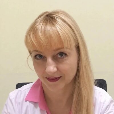 Нейропсихолог, клинический психолог(детский от 2х лет и взрослый),диагност